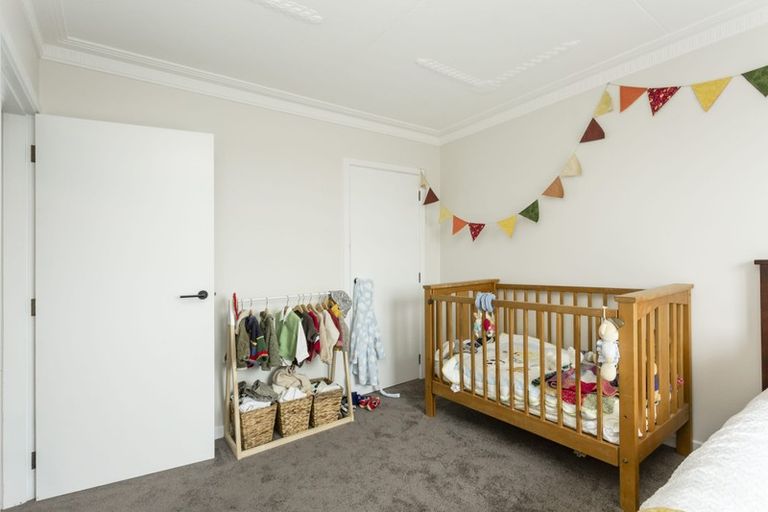 Photo of property in 1/84 Duncan Street, Dunedin Central, Dunedin, 9016