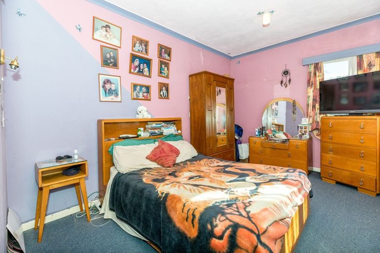 Photo of property in 245a Peachgrove Road, Fairfield, Hamilton, 3214