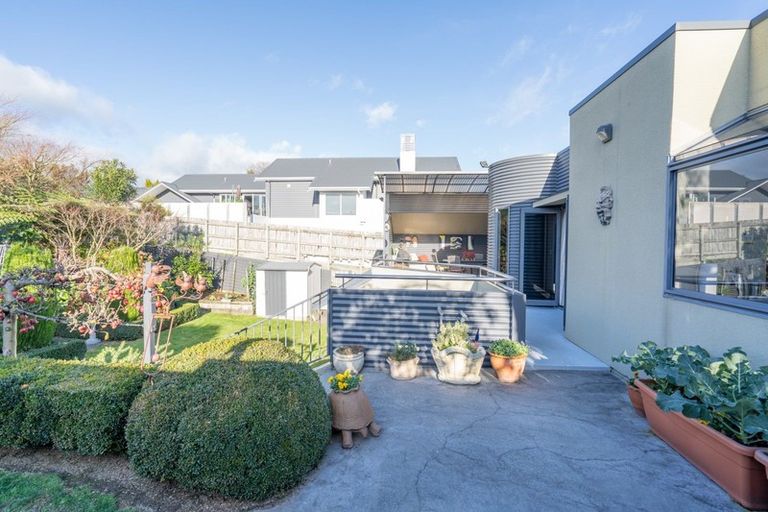 Photo of property in 1/6 Kurupae Road, Hilltop, Taupo, 3330