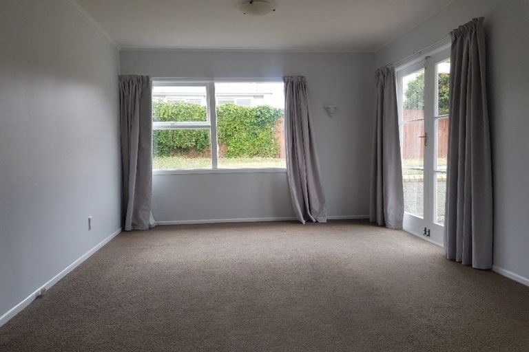Photo of property in 3 David Avenue, Hillpark, Auckland, 2102