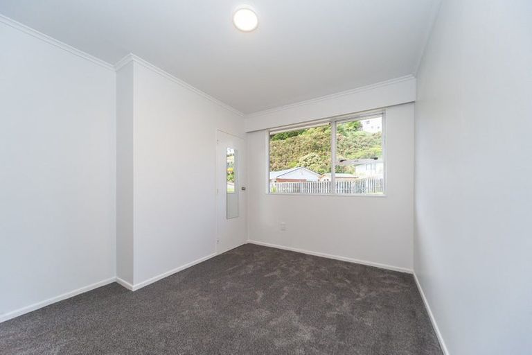 Photo of property in 80 Melrose Road, Southgate, Wellington, 6023