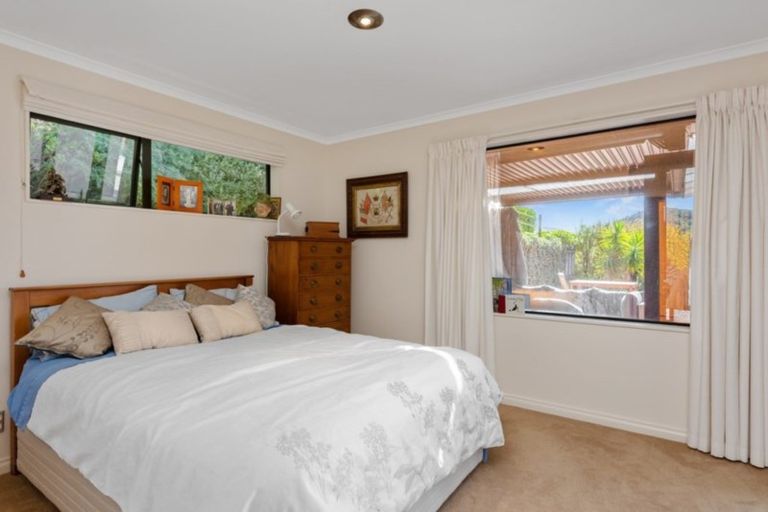 Photo of property in 10 Moana Heights, Waikawa, Picton, 7220