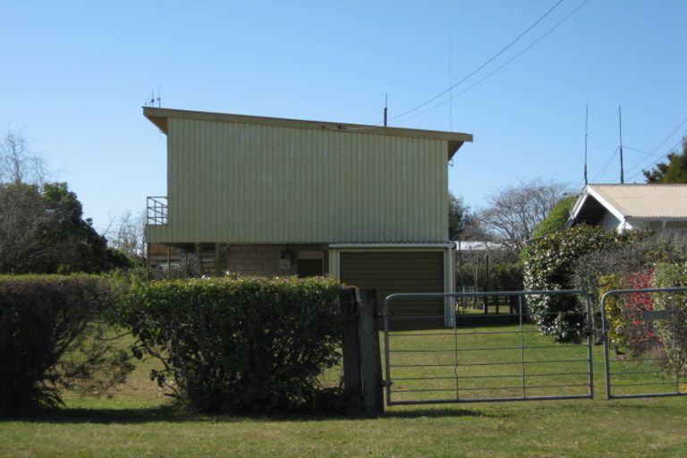 Photo of property in 4 Arataha Street, Motuoapa, 3382