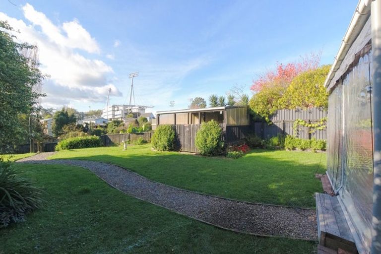 Photo of property in 18 Avon Street, Frankton, Hamilton, 3204