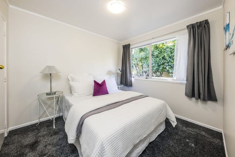 Photo of property in 3/23 Tennessee Avenue, Mangere East, Auckland, 2024