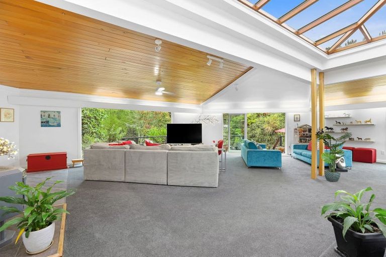 Photo of property in 1021 Paradise Valley Road, Ngongotaha Valley, Rotorua, 3072