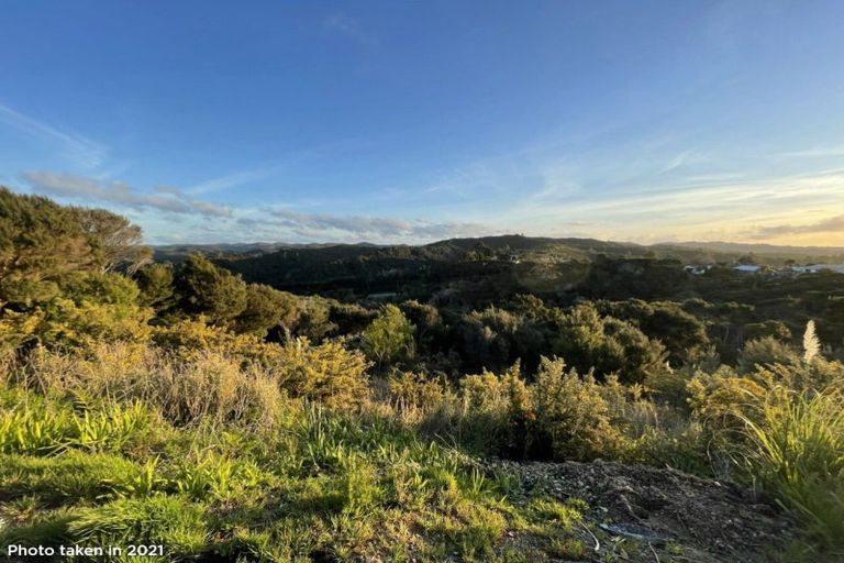 Photo of property in 35 Goffe Drive, Haruru, 0204