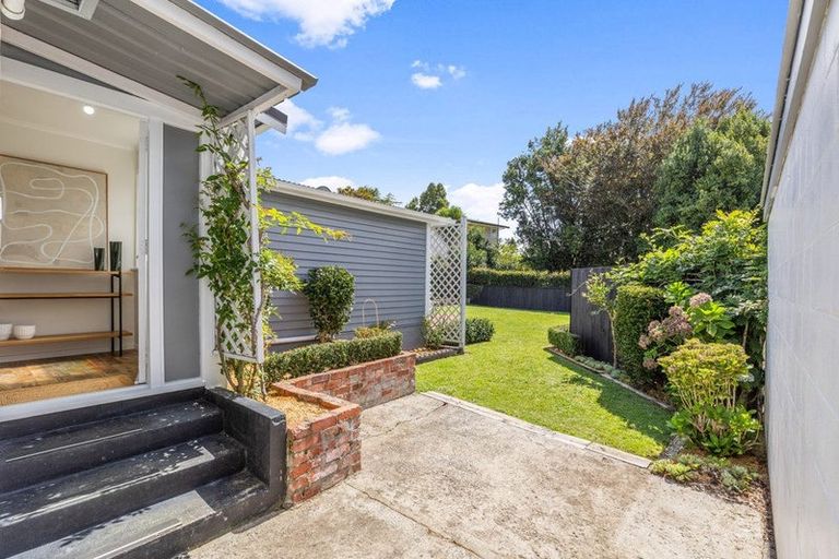 Photo of property in 3/20 George Street, Morrinsville, 3300