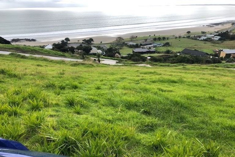 Photo of property in 27 Wharo Way, Ahipara, Kaitaia, 0481