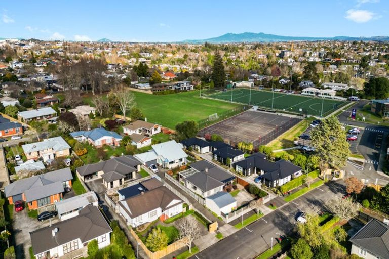 Photo of property in 7 Martin Street, Fairfield, Hamilton, 3214