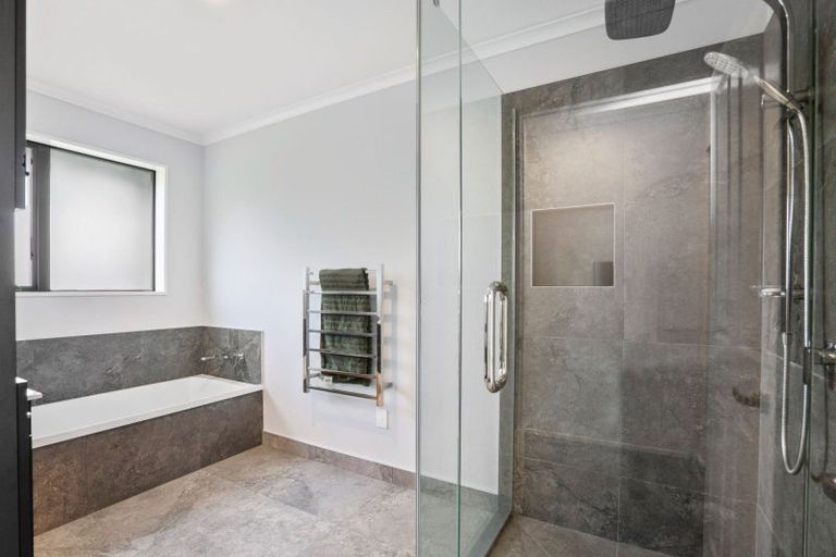 Photo of property in 38 Dalkeith Drive, Kauri, Kamo, 0185