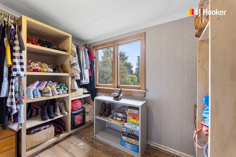 Photo of property in 11 Owen Street, Green Island, Dunedin, 9018