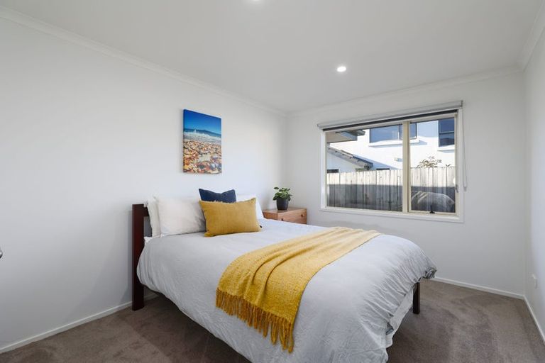 Photo of property in 174 Panorama Drive, Enner Glynn, Nelson, 7011