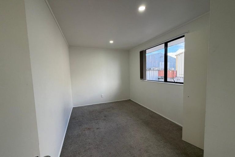 Photo of property in 4/5 Ingram Street, Papakura, 2110