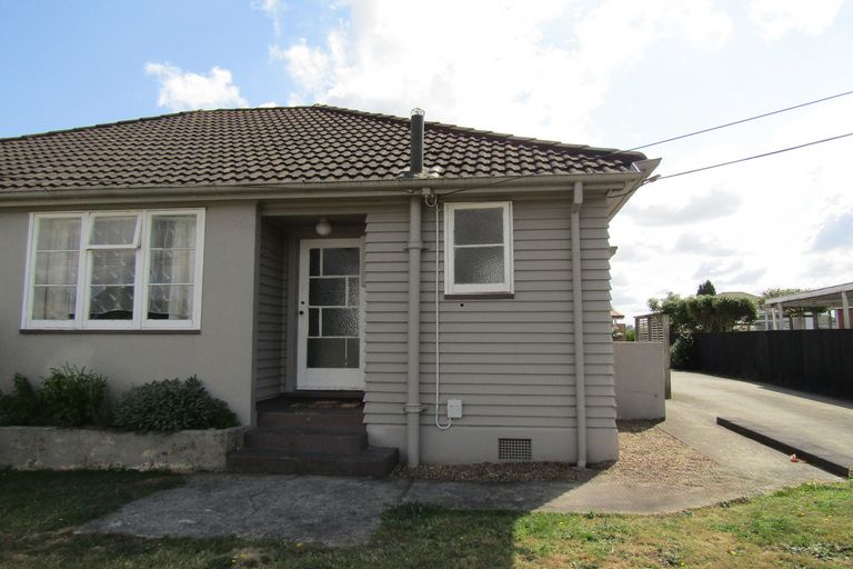 Photo of property in 1/746 Mahoe Street, Te Awamutu, 3800