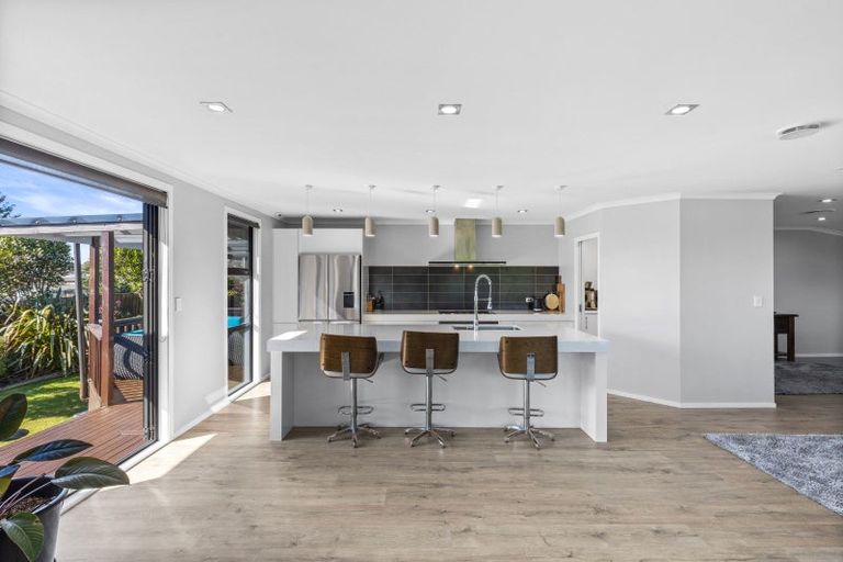 Photo of property in 92 Baird Road, Tokoroa, 3491