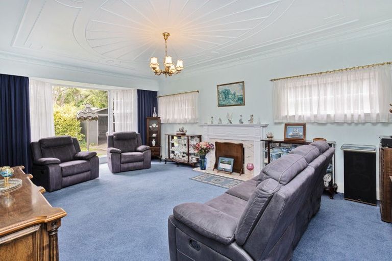 Photo of property in 162 Duke Street, Gladstone, Invercargill, 9810