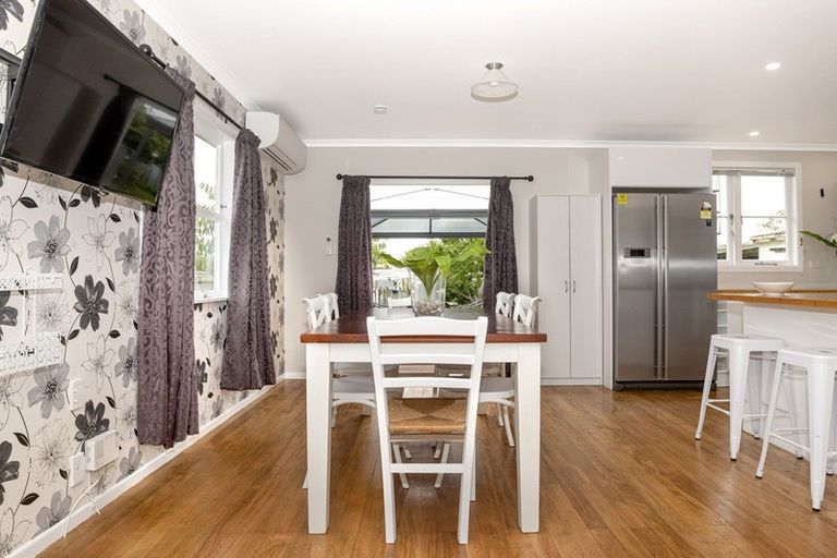 Photo of property in 13 Cochrane Street, Elgin, Gisborne, 4010