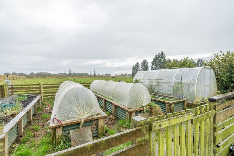 Photo of property in 56 George Street, Otautau, 9610