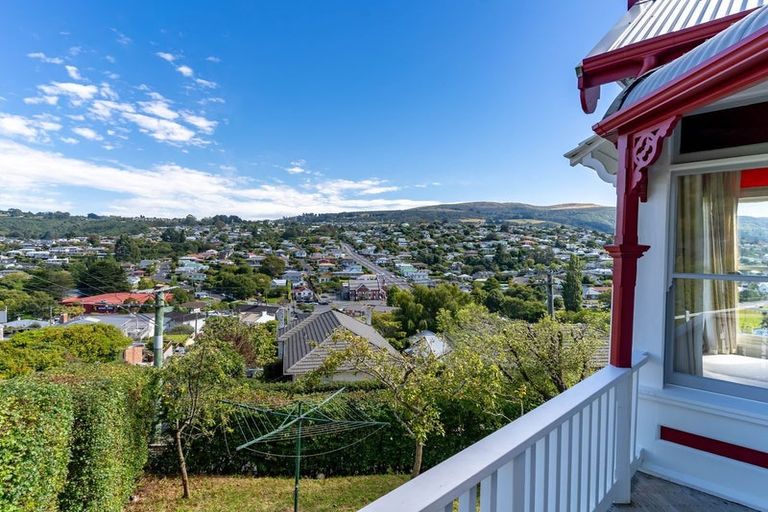 Photo of property in 32 Hereford Street, Kaikorai, Dunedin, 9010