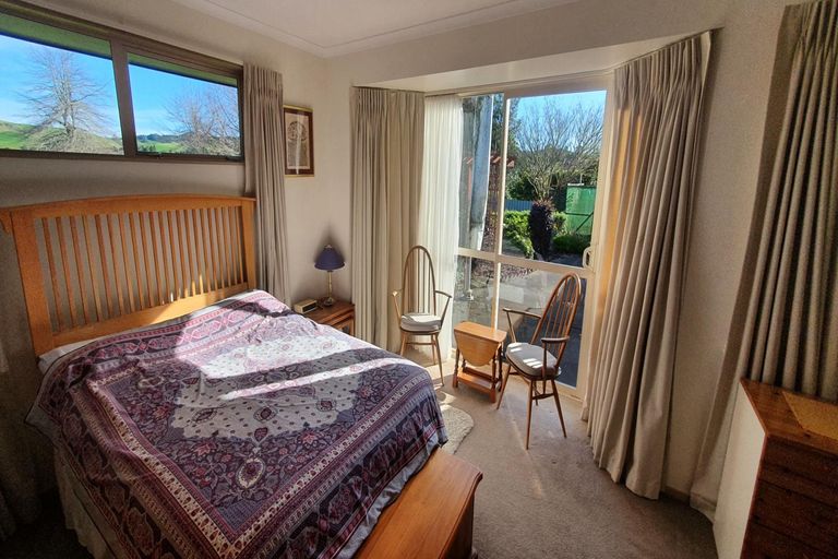 Photo of property in 4 Nautical Drive, Haruru, 0204