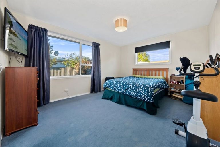 Photo of property in 10 Marlene Street, Casebrook, Christchurch, 8051