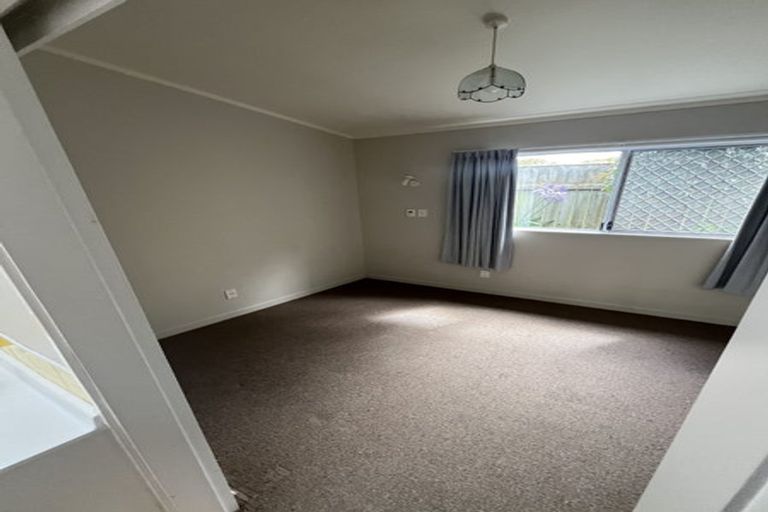 Photo of property in 22/758 High Street, Boulcott, Lower Hutt, 5011