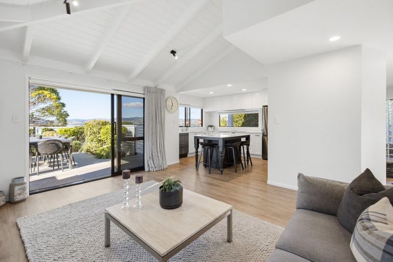 Photo of property in 253 Devonport Road, Tauranga, 3110