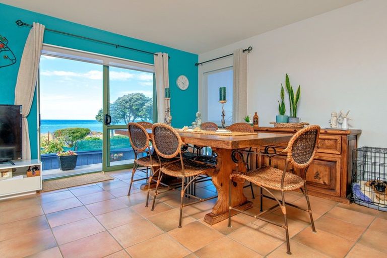 Photo of property in 8 Commodores Close, Coastlands, Whakatane, 3120