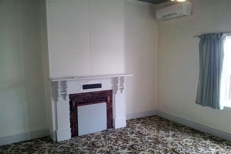 Photo of property in 1-2/32 Jackson Street, West End, Timaru, 7910