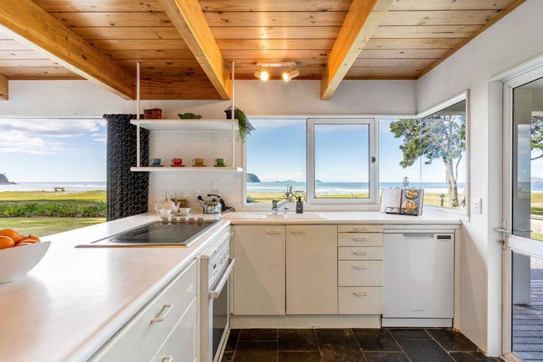 Photo of property in 27 Claxton Avenue, Pauanui, Hikuai, 3579