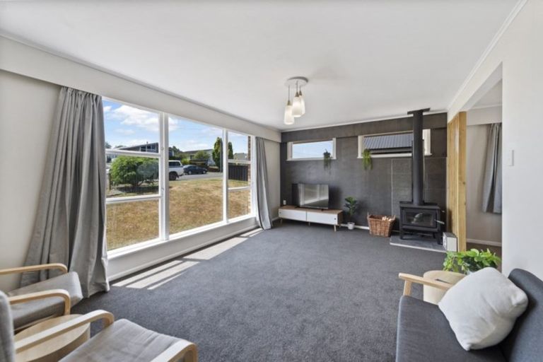 Photo of property in 39 George Street, Morrinsville, 3300