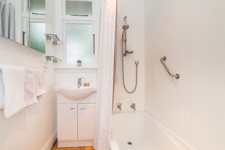 Photo of property in 29 Cannington Road, Maori Hill, Dunedin, 9010