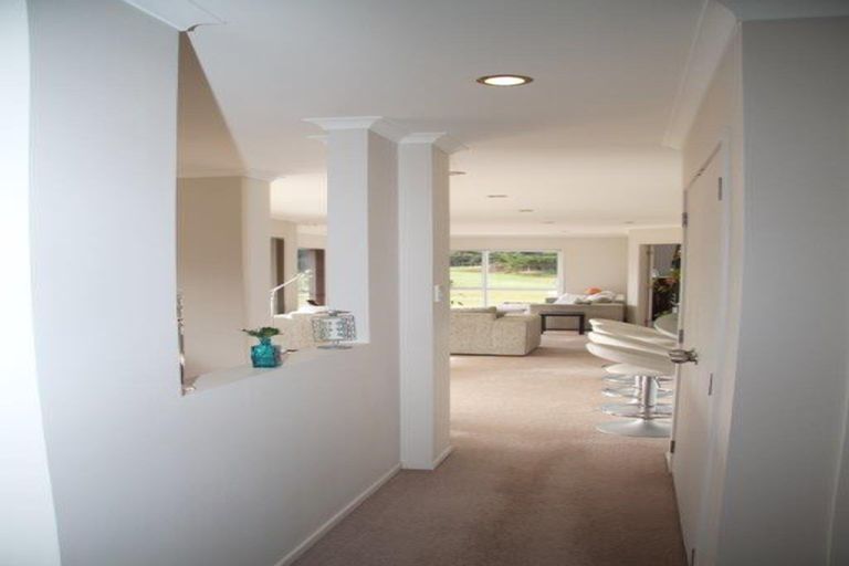 Photo of property in 61 Trig Road, Houhora, Kaitaia, 0484