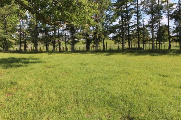 Photo of property in 1412 Tauwhare Road, Eureka, Hamilton, 3287