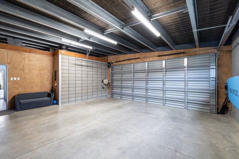 Photo of property in 1 Citrus Lane, Enner Glynn, Nelson, 7011
