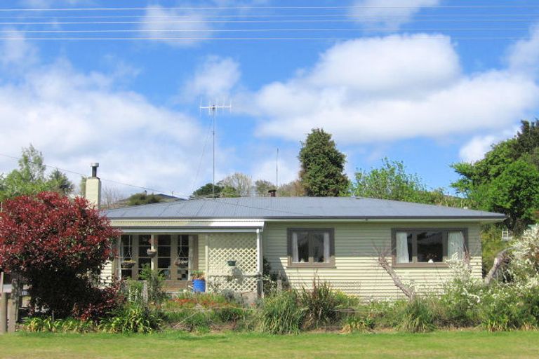 Photo of property in 10 Terence Street, Tauhara, Taupo, 3330