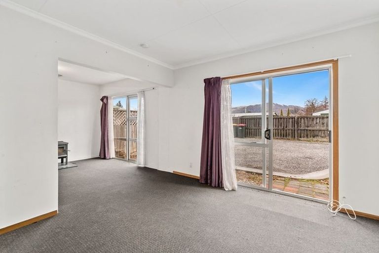 Photo of property in 58b Molyneux Avenue, Cromwell, 9310