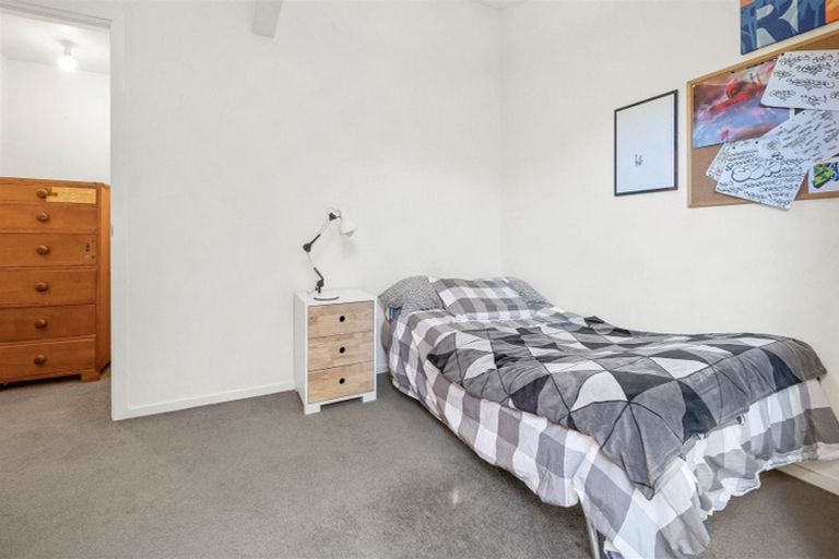 Photo of property in 8 Beanland Avenue, Spreydon, Christchurch, 8024