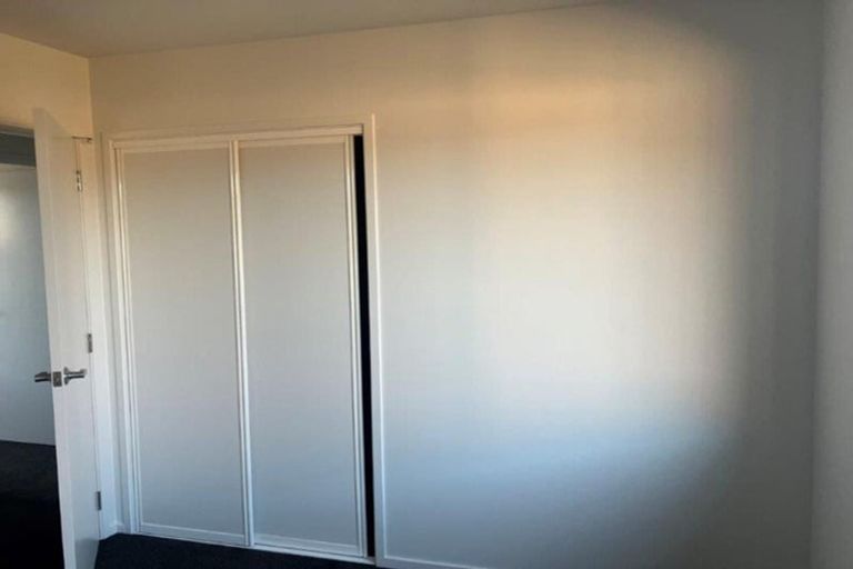 Photo of property in 18 Westbrook Avenue, Rolleston, 7615