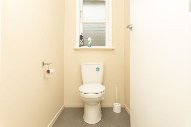 Photo of property in 31 Cole Street, Dannevirke, 4930