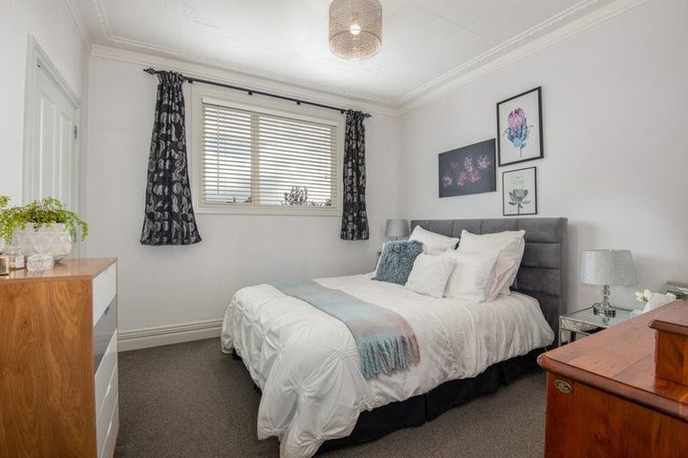 Photo of property in 7 Berwick Street, Mosgiel, 9024