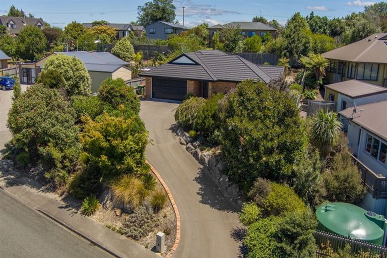 Photo of property in 4 Perry Way, Mapua, 7005