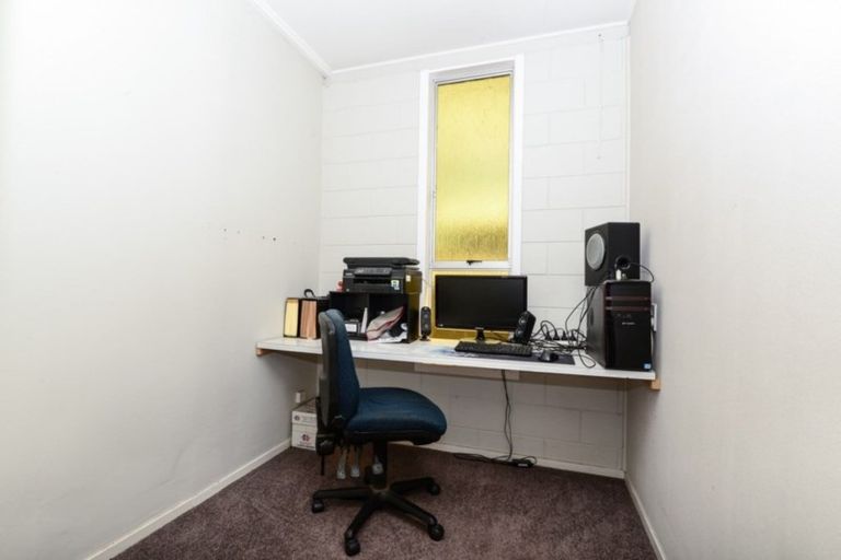 Photo of property in 217 Whatawhata Road, Dinsdale, Hamilton, 3204