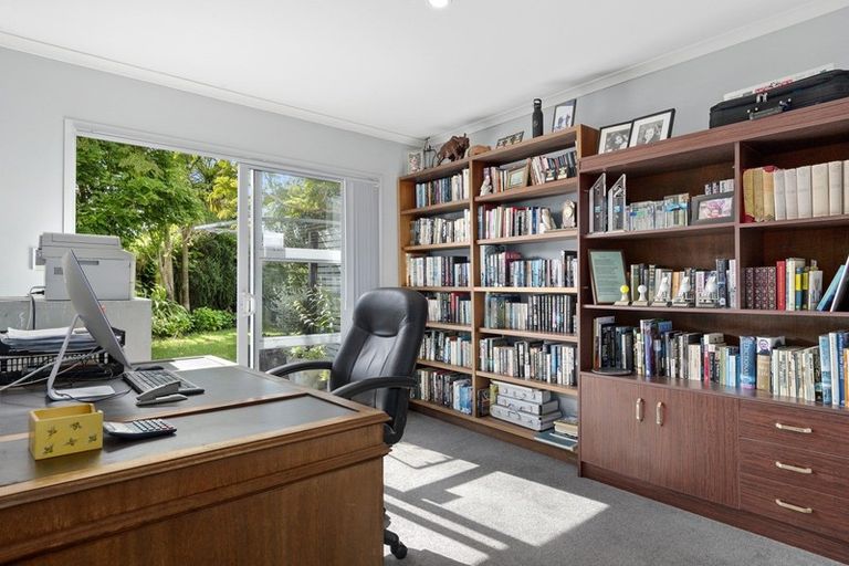 Photo of property in 29 Tory Way, Omokoroa, 3114