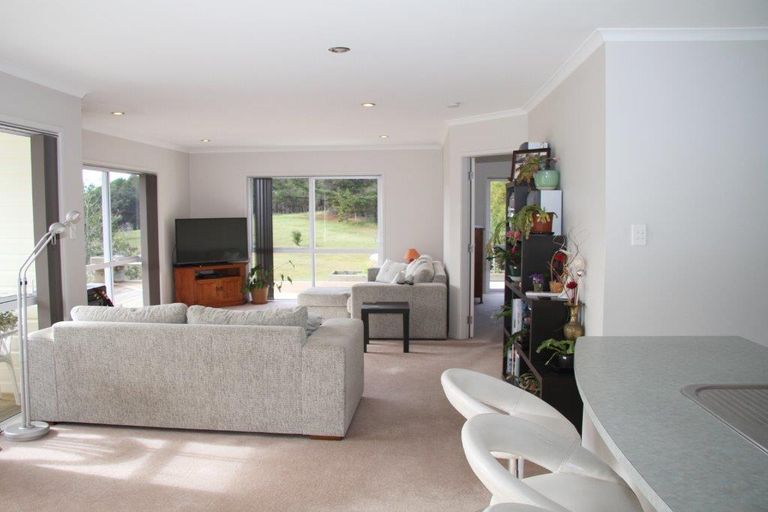 Photo of property in 61 Trig Road, Houhora, Kaitaia, 0484