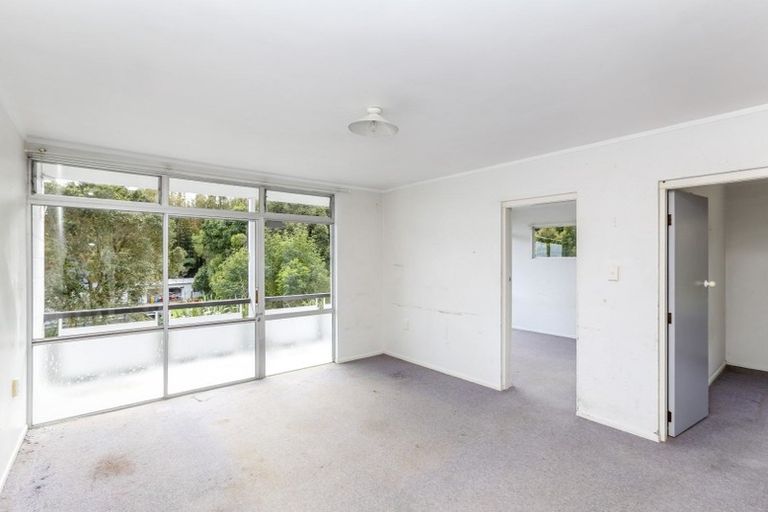 Photo of property in 15/75 Carrington Street, Lower Vogeltown, New Plymouth, 4310