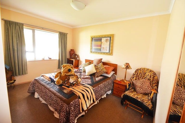 Photo of property in 2a Shannon Street, Alexandra, 9320