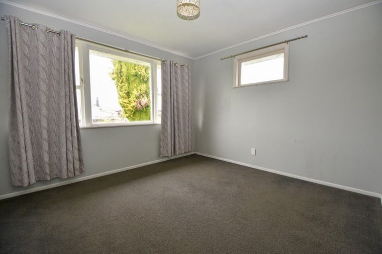 Photo of property in 48 Fergusson Street, Solway, Masterton, 5810