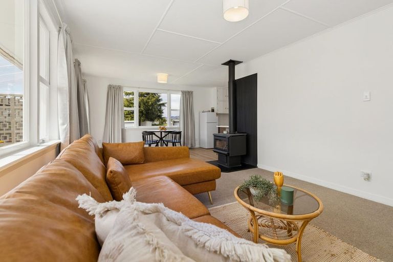 Photo of property in 38 Anglesea Street, Renwick, 7204